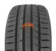PLATIN RP-430 205/55ZR17 95 W XL