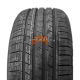 PLATIN RP-330 155/65 R14 75 T