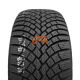 PIRELLI CIN-W3 215/65 R16 102V XL
