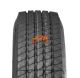 SAMSON GL296A 295/80R225 152/148M