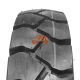 WANDA FT001 28X9-15 14PR TT