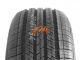 CONTI 4X4CO 215/65 R16 98 H