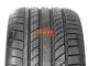 CONTI 4X4SPC 275/40 R20 106Y XL