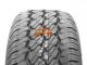 KINGST RA17 185/75R16C 104Q