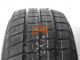 KINGSTAR W410 195/75 R16 107/105R