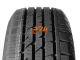CONTI CRC-LX 255/60 R18 112V XL