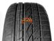 CONTI CRCUHP 235/55 R19 105W XL
