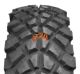 INSA SAH-MT 31X10,5R15 109Q