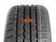 CONTI 4X4-WI 255/55 R18 105H