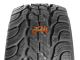 INSA MOUNT. 215/80 R16 103S