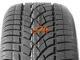 DUNLOP WIN-3D 205/50 R17 93 H XL