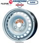 *SF RENAULT KANGOO RAPID 5,0X13 ET36 4/100/60