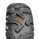 KINGSTIR KT103 24X11.0-10 4 PR TL