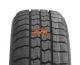 SAVA TR.M+S 225/70 R15 112/110R