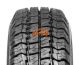 TIGAR CARGO 195/75 R16 107/105R
