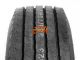HANKOOK AH11 8 R175 117L
