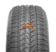 HANKOOK RA23 235/70 R17 111H XL