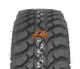 HANKOOK RT03 31X11.5R15 110Q