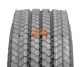 CONTINE 9.5R17.5 129/127L TL LSR1
