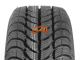DEBICA FRIGO2 155/65 R13 73 T