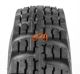 CAMAC CJ110 7.00 -16 6PR TT