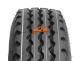 CONTINEN LSC 9.5 R17.5 129/127L