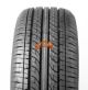 SONAR SX-608 155/70 R14 77 T