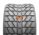 MAXXIS C-9273 215/50 -9 50 N TL