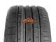 CONTI SP-CO3 235/35ZR19 91 Y XL