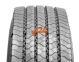 CONTINEN 305/70R22.5 152/148L TL
