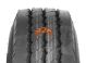 CONTINEN HSR 10.00 R20 146/143K 16PR TT