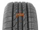*MATADOR MP81 275/55 R17 109V