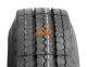 CONTINEN 11R22.5 148/145L TL HSR