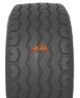 EUROGRIP IM-36 19.0/45-17 18PR TL
