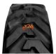 EUROGRIP MT45 10.5/80-18 10PR TL