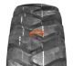 EUROGRIP MT54 10.00 -20 16PR TT