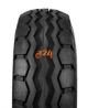 TRELLEBO AF302 190/90 -16 108A8 TL