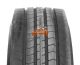 BRIDGEST R 297 275/70 R225 148/145K