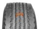 BRIDGEST R 164 425/65R225 165K