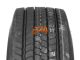 BRIDGEST M-788 215/75R175 126/124M