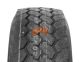 BRIDGEST M 748 445/65R225 169K