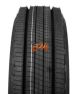 FULDA ECOTON 9.5 R175 143/141J