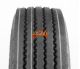 CONTINEN 205/70R15 124/122J HTR