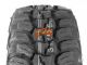 KUMHO KL71 31X10.5R15 109Q