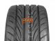 YOKOHAMA SDRIVE 225/35 R17 86 Y