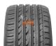 YOKOHAMA ADV-SP 275/45 R19 108Y XL