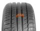 MICHELIN PRI-HP 215/45 R17 87 W