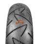 CON. 120/90- 10 57J TL TWIST