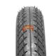 CON. 120/80- 16 60 V TL TKV11