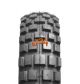 CONTINENTAL TKC80 120/70 -19 60 Q TL